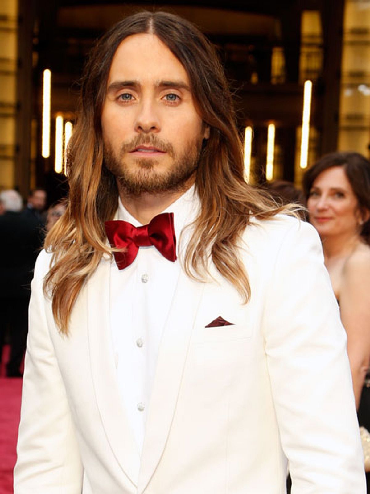 jared leto oscars4 h