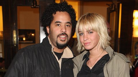 Jasmin Tawil: Nach Baby-Sensation! Jetzt spricht der Vater! - Foto: Sean Gallup/Getty Images