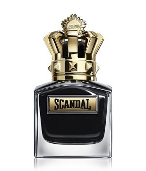Jean Paul Gaultier Scandal pour Homme Le Parfum Intense 