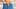 Jeans weiten: Dank diesen 6 Tipps passen zu enge Jeans wieder. (Themenbild) - Foto: Prostock-Studio/iStock