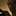 Evan Peters als Jeffrey Dahmer - Foto: Netflix