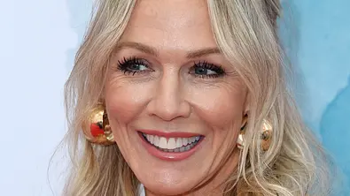Jennie Garth - Foto: Tristar Media / Kontributor / Getty Images