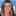 Typ 9: Jennifer Aniston jennifer aniston