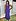 Jennifer Hudson jennifer hudson