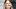 Jenny Frankhauser küsst in Richtung Kamera - Foto: IMAGO / Future Image
