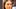 Ist Jenny Lange wieder glücklich vergeben? - Foto: IMAGO / Jürgen Schwarz