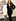 Jerry Hall im Brautkleid jerry hall im brautkleid