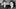 Wer tötete Jimmy Hoffa wirklich und was geschah mit seiner Leiche? Wir decken das Mysterium auf. - Foto: Getty Images / Hulton Archive
