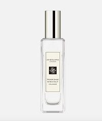 Jo Malone London Wood Sage & Sea Salt Cologne, 30 ml