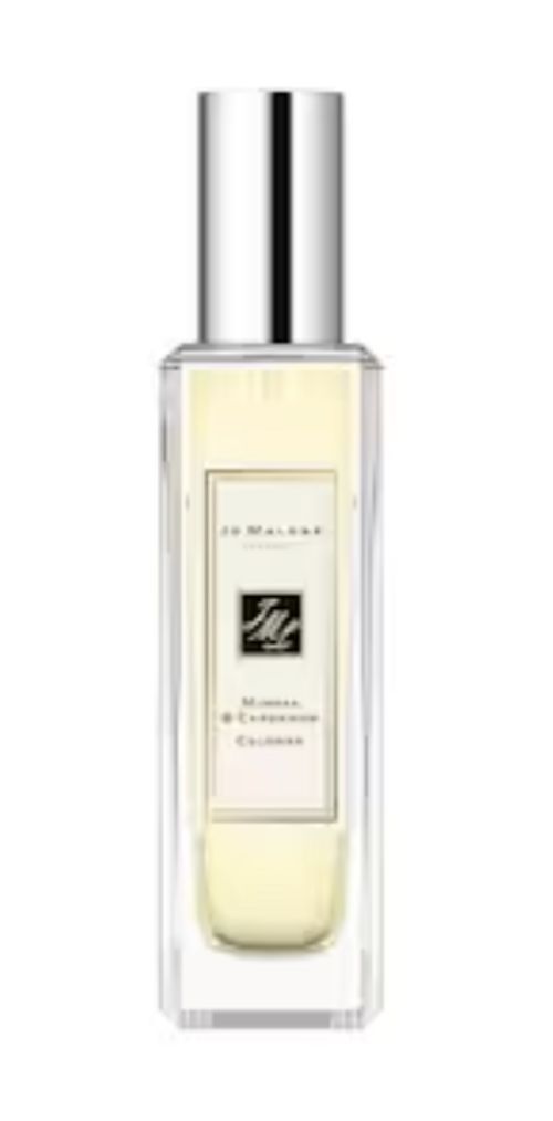 Jo Malone Mimosa & Cardamom, 30 ml