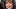 Joan Collins - Foto: Tristar Media / Kontributor / Getty Images