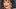 Joan Collins - Foto: Shane Anthony Sinclair / Freier Fotograf / Getty Images