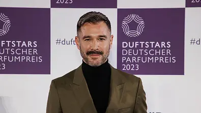 Jochen Schropp - Foto: IMAGO / Oliver Langel