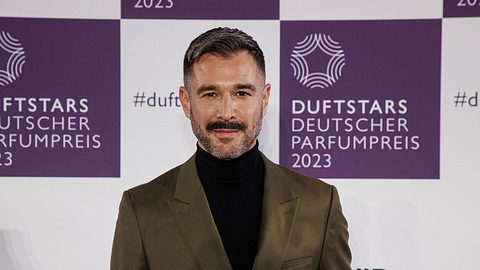 Jochen Schropp - Foto: IMAGO / Oliver Langel