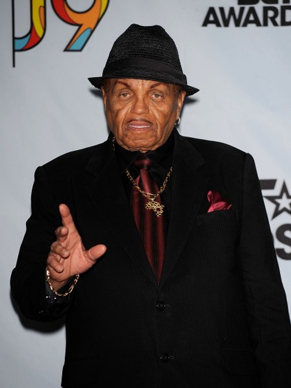 joe jackson getty_450x600