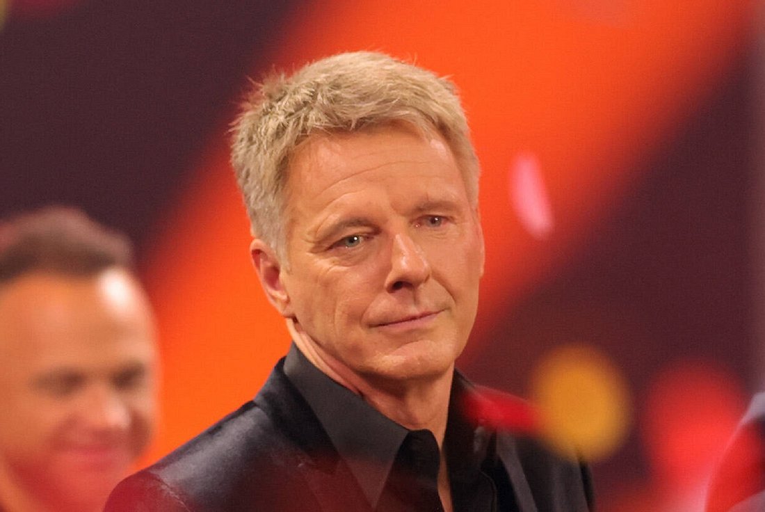 TV Aus Jörg Pilawa TV Aus Jörg Pilawa