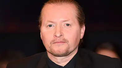 Die Vergangenheit der Kelly-Family Geschwister war nicht leicht: Jetzt offenbart Joey Kelly noch mehr Tragisches. - Foto: imago images / Future Image / H. Hartmann