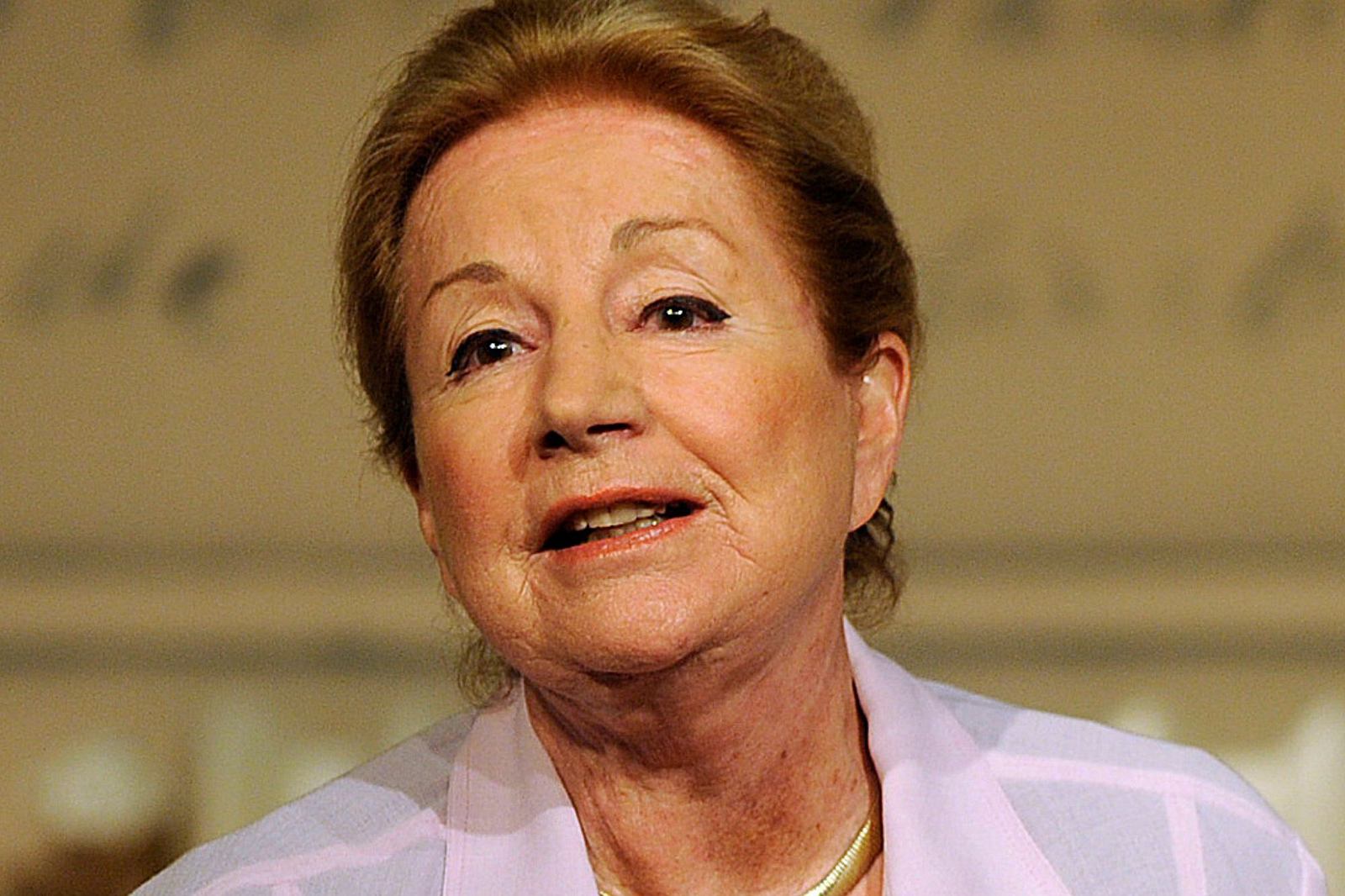 johanna von koczian das bißchen haushalt ... sagt mein mann