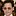 Typ 4: Johnny Depp johnny depp