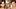 jojo haarfarben der stars ashley tisdale - Foto: Getty Images