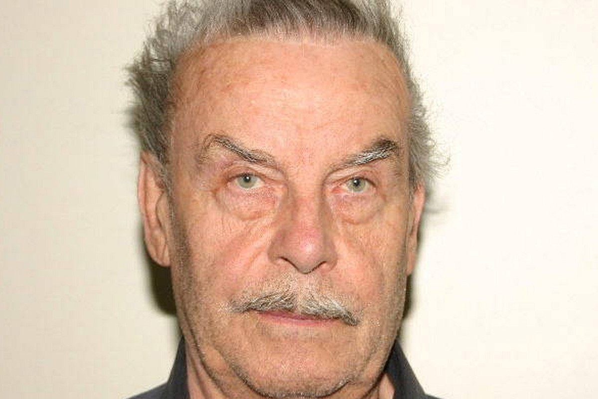 Josef Fritzl: Die Koffer sind gepackt! Bald frei?