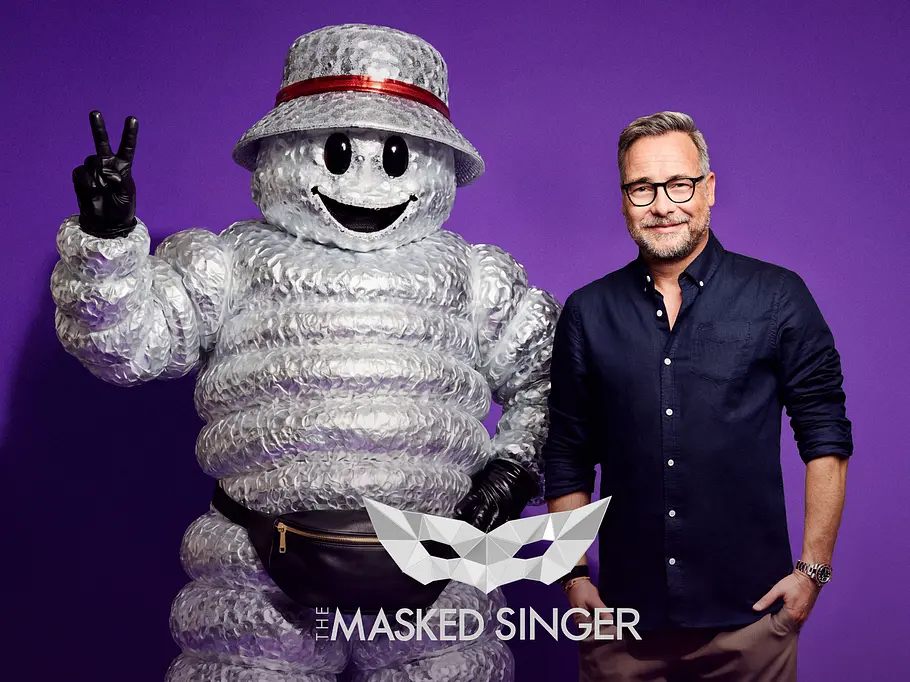 m Herbst 2026 geht die beliebte Musik-Rateshow bei ProSieben in die 13. Staffel. m Herbst 2026 geht die beliebte Musik-Rateshow bei ProSieben in die 13. Staffel.