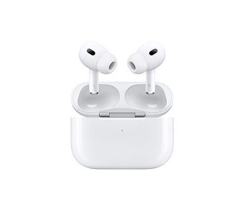 Apple AirPods Pro 2. Generation