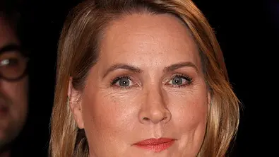 Judith Rakers - Foto: IMAGO / Future Image