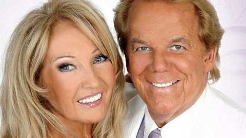 judith und mel h