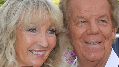 Judith und Mel Jersey - Foto: IMAGO / POP-EYE