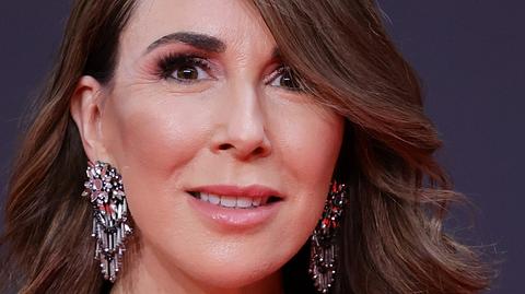 Judith Williams erhielt mit 24 eine Schock-Diagnose. - Foto:  Andreas Rentz/Getty Images