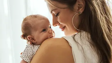 Jüdische Namen: 35 klangvolle hebräische Vornamen für Mädchen und Jungs mit Bedeutung - Foto: Nastasic/iStock Jüdische Namen: 35 klangvolle hebräische Vornamen für Mädchen und Jungs mit Bedeutung - Foto: Nastasic/iStock