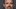 Als vermeintlich perfekter Familienvater kämpfte TV-Star Juergen Maurer im TV um seine Ehe. Privat hingegen... - Foto: IMAGO / Horst Galuschka