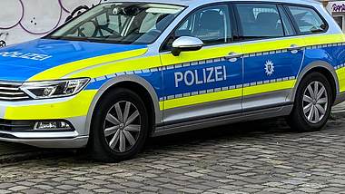 In Bremen hat ein Vater einen Teenager verprügelt, weil dieser seinen Sohn gemobbt haben soll. - Foto: imago images / foto2press