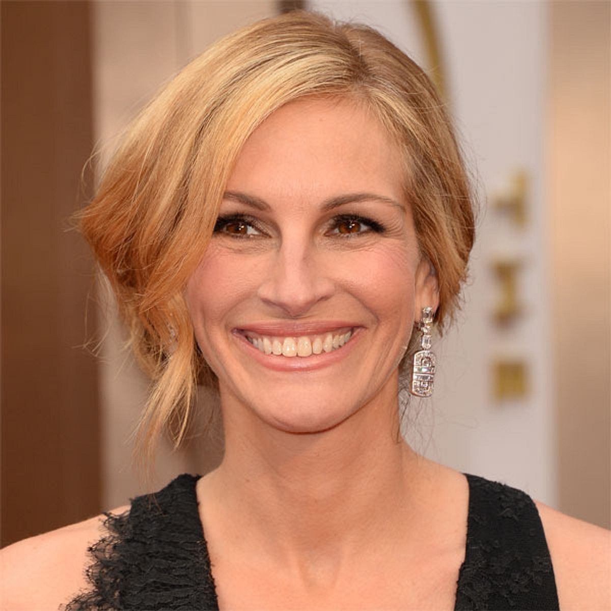 julia roberts