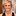 Typ 6: Julia Roberts julia roberts