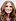 Julia Roberts julia roberts