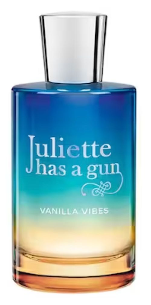 Juliette Has A Gun Vanilla Vibes 50 ml