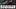 Video Platzhalter Video Platzhalter
