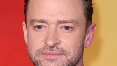 Justin Timberlake: Das steckt hinter dem Alkohol-Drama und der Suff-Fahrt! - Foto: IMAGO / ZUMA Wire
