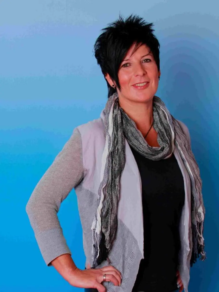 jutta herbold h