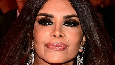 Kader Loth als neue Conchita Wurst? Sie will 2024 den ESC rocken - Foto: IMAGO / Future Image Kader Loth als neue Conchita Wurst? Sie will 2024 den ESC rocken - Foto: IMAGO / Future Image