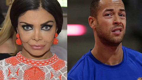 kader-loth-zerstort-andrej-magold-die-antwort-knallt-gewaltig - Foto: IMAGO / Photopress Müller/IMAGO / HMB-Media