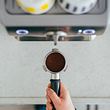 Kaffee Ecke Zuhause gestalten - Foto: iStock / Duygu Coban