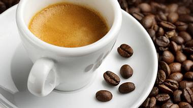 kaffee oeko test - Foto: thinkstock