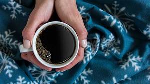 Bei einer Kaffee-Unverträglichkeit kommen mehrere Faktoren zusammen. - Foto: iStock