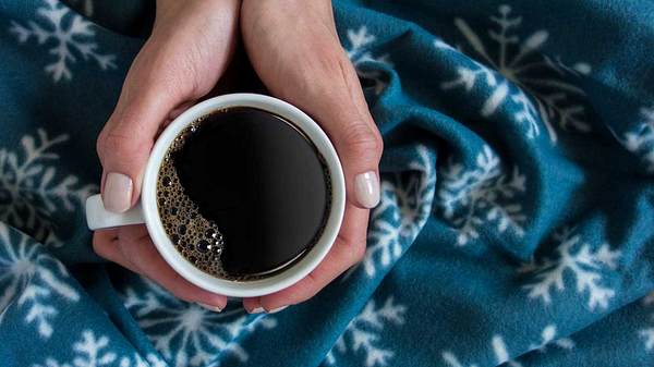 Bei einer Kaffee-Unverträglichkeit kommen mehrere Faktoren zusammen. - Foto: iStock