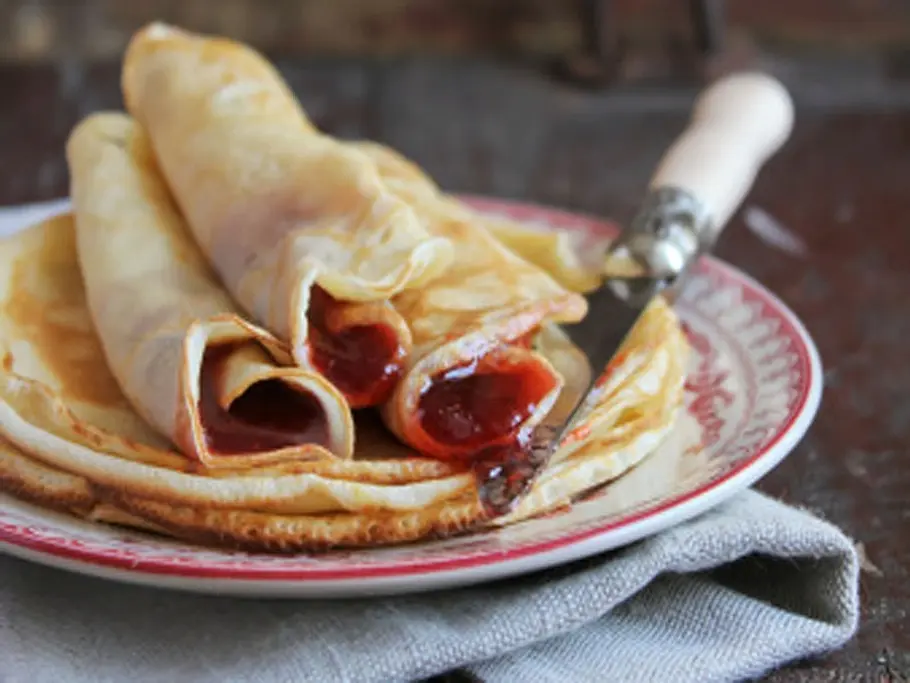 kalorienfallen auf dem weihnachtsmarkt crepes