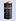 Kalorientabelle: Alkoholisches Bacardi-Cola, 250 ml: 26 KH, 0 Fett, 240 kcal kalorientabelle bacardi