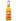 Kalorientabelle Soft-Drinks Fritz Orange, 100 ml: 9,7 KH, 0,1 Fett, 41 kcal kalorientabelle getraenke c